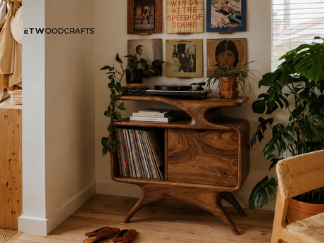 art-deco-record-player-stand