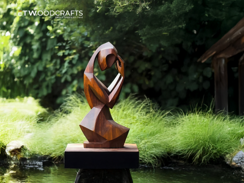 What Is an Abstract Painter - Understanding the Vision and Craft