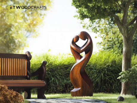 What Is The Most Common Process Of Sculpture?