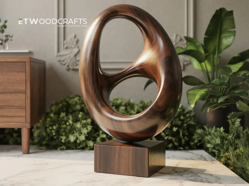 what-are-the-three-main-styles-of-sculpture