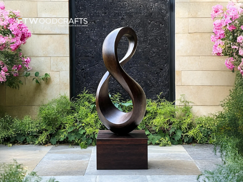 What Are The Best Sculpture Techniques - A Practical Guide To Methods, Materials, And Artistic Impact