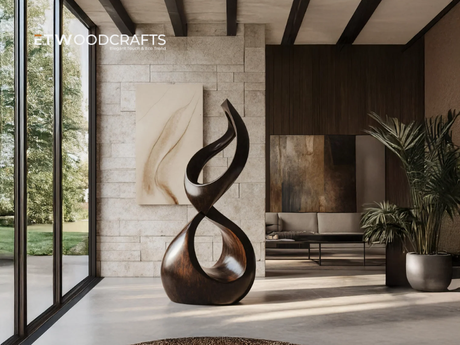 What Is The Primary Medium Used In Sculpture - Exploring Materials That Shape Art