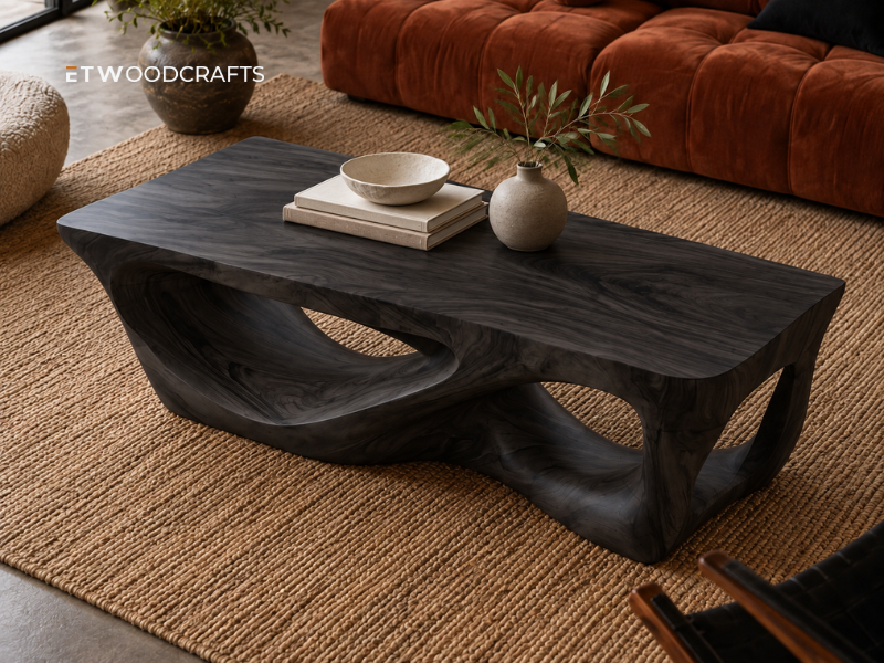 modern-sculptural-coffee-table-with-curved-base-for-living