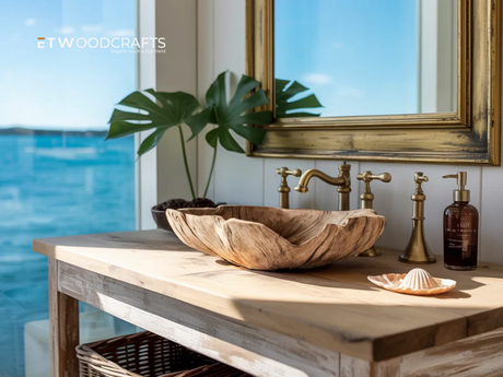 Cabinet Height Above Sink - Ideal Measurement for Functionality 