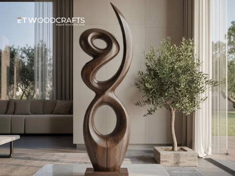 Make Your Own Sculpture - A Beginner’s Guide To Creative Expression