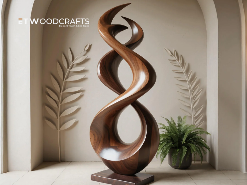 what-are-the-7-mediums-of-sculpture