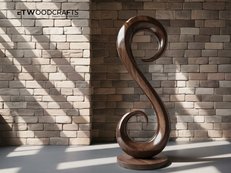What Is Abstract Artwork - Understanding Its Meaning, History, and Appeal