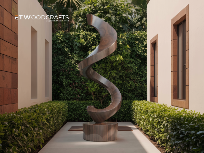 what-is-the-most-famous-abstract-sculpture