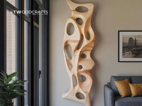 what-size-art-do-i-need-for-my-wall