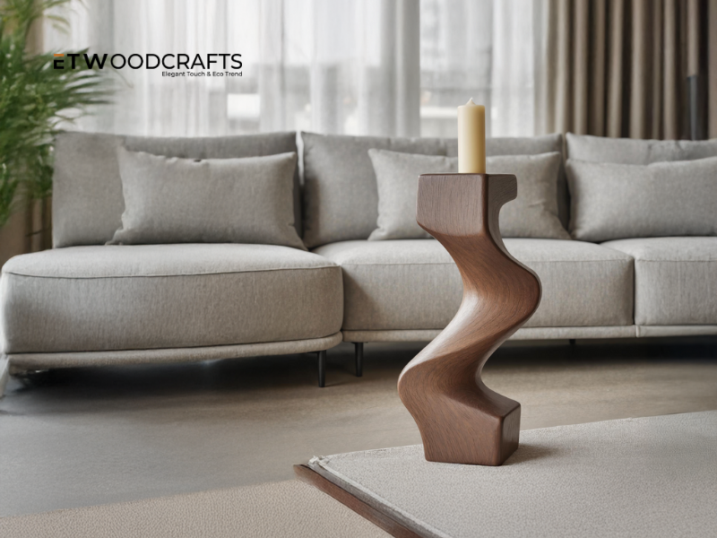 what-are-the-four-basic-types-of-sculpture-in-art