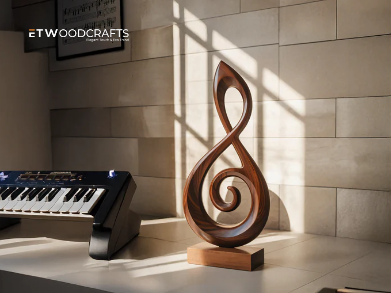 How to Create a Sculpture - A Step-by-Step Guide to Crafting Your Own Masterpiece