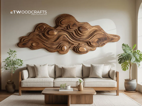 How To Tastefully Decorate An Office?