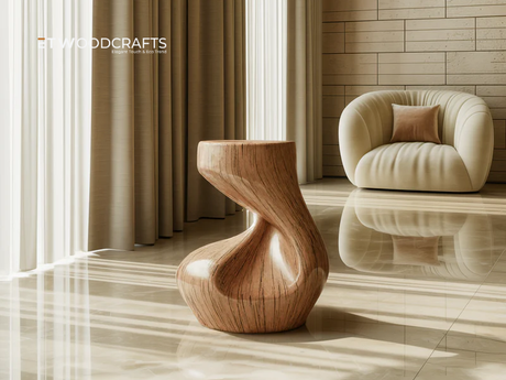 What Are the 3 Main Types of Sculpture - A Comprehensive Guide to Understanding Sculpture Forms
