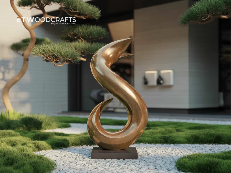 5 Materials Used In Sculpture - Exploring The Foundations Of Artistic Expression