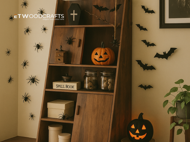bar-cabinets-for-halloween