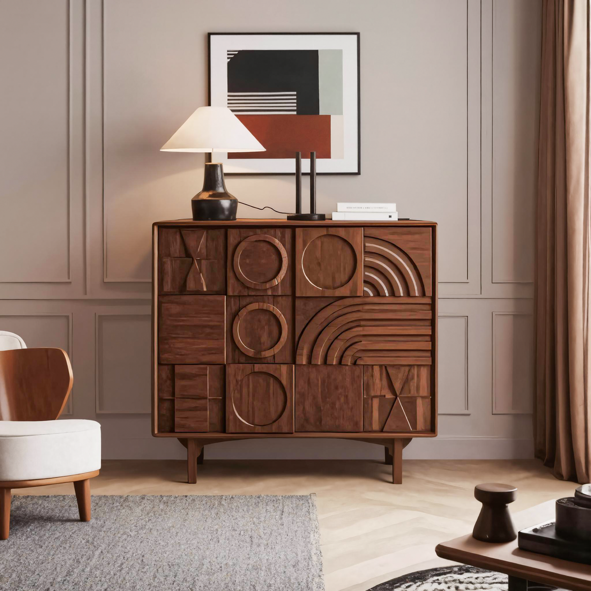 Sideboards 2026 | Organize in Style with Trendy Sideboards | Shop Now ...