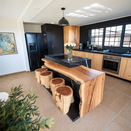 Dining Tables