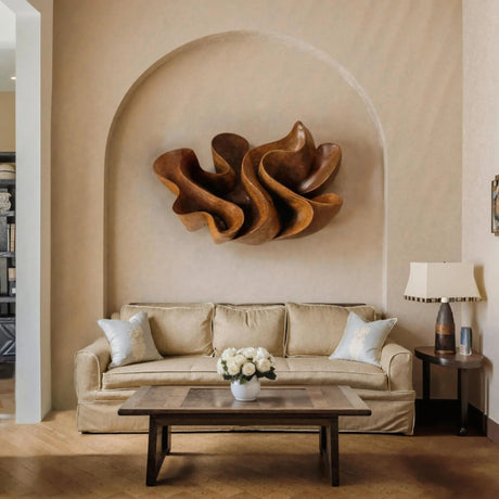 Wall Arts