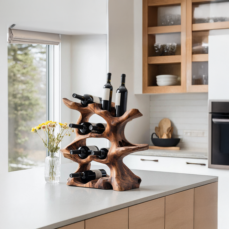 Wine Holders