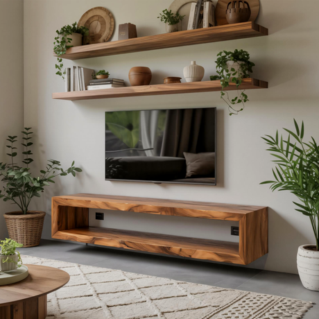 TV Cabinets