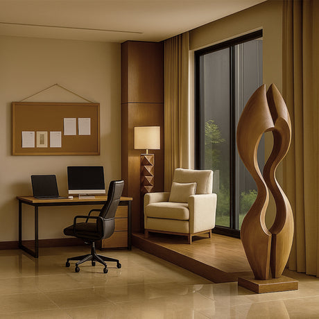Home Office
