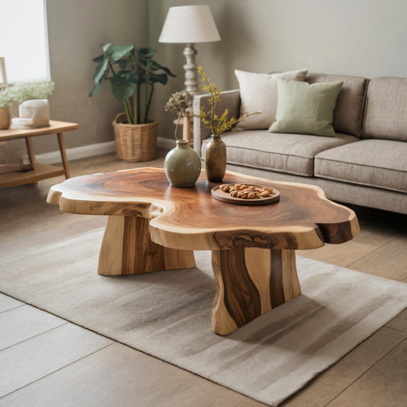 Coffee Tables