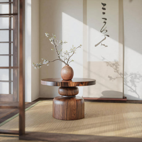 Side Tables