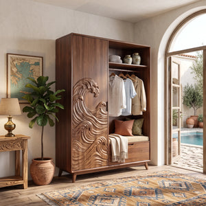 SILDTTRWDE010CBNNA thumbnail