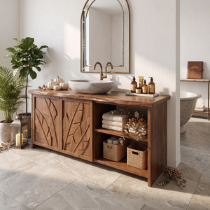SILDTTRBRV236VNTNA thumbnail