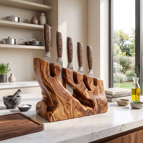 RTLDTLYKH021KHONA thumbnail