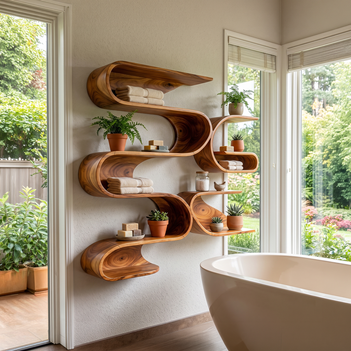 SILDTTRWMS047SHNA thumbnail