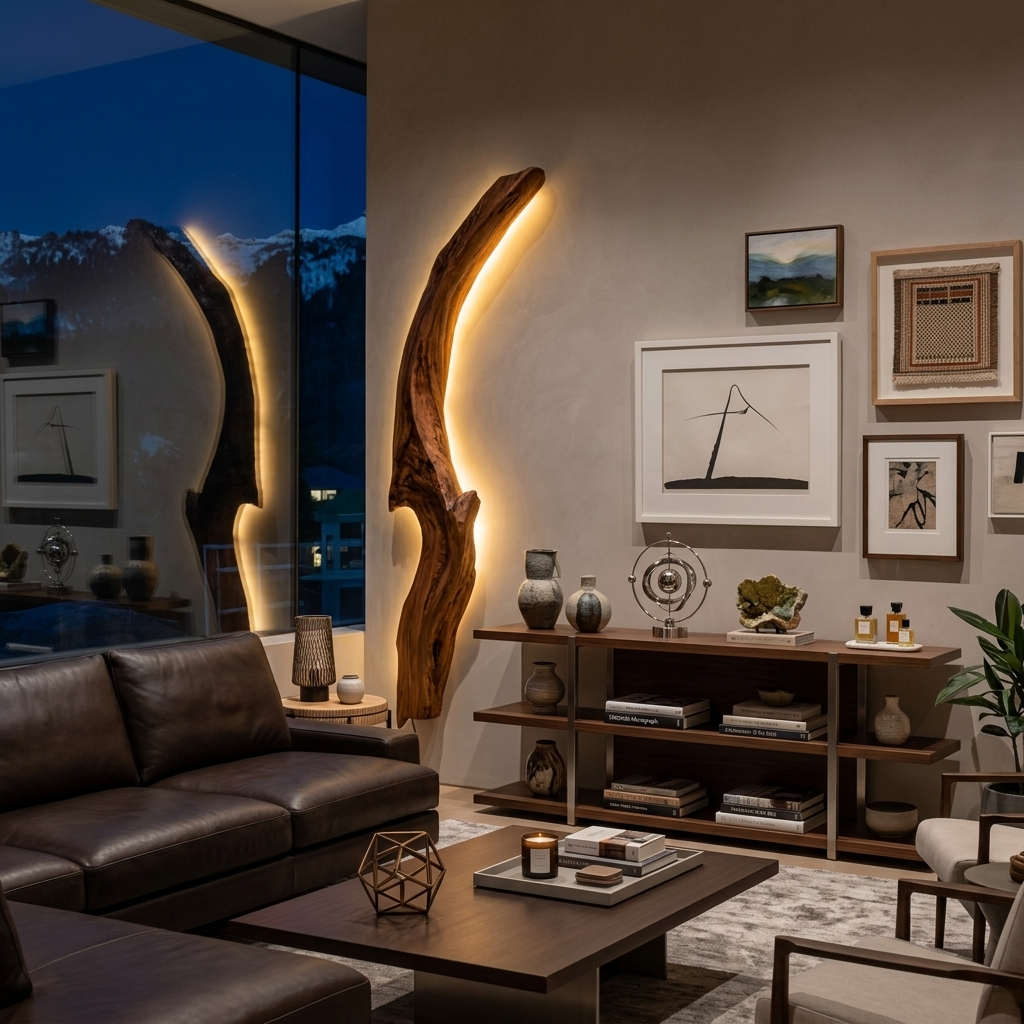 SITHTTLAM028LANA thumbnail