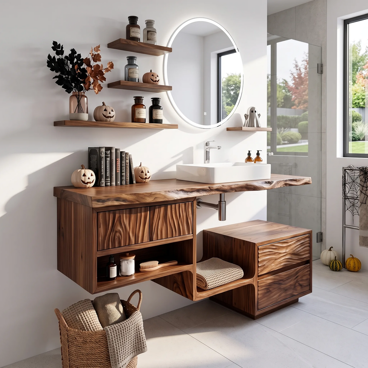 SILDTTRBRV224VNTNA thumbnail