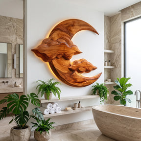 SILDTTRWA174WATNA thumbnail