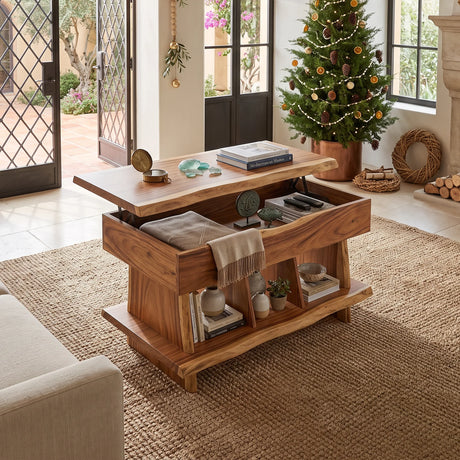 SILDTTRCF178TBNA thumbnail