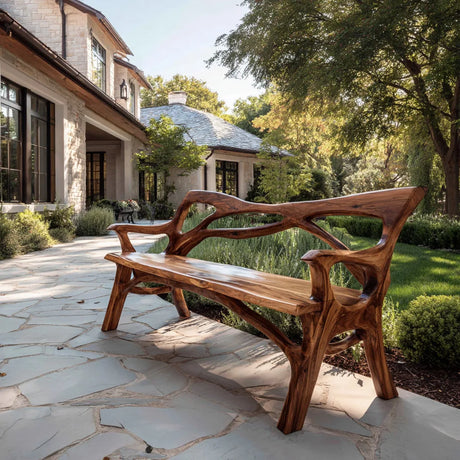 RTNGHNBEN208BENA thumbnail
