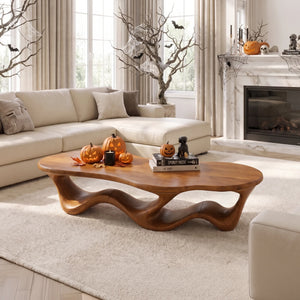 SILDTTNCF066TBNA thumbnail