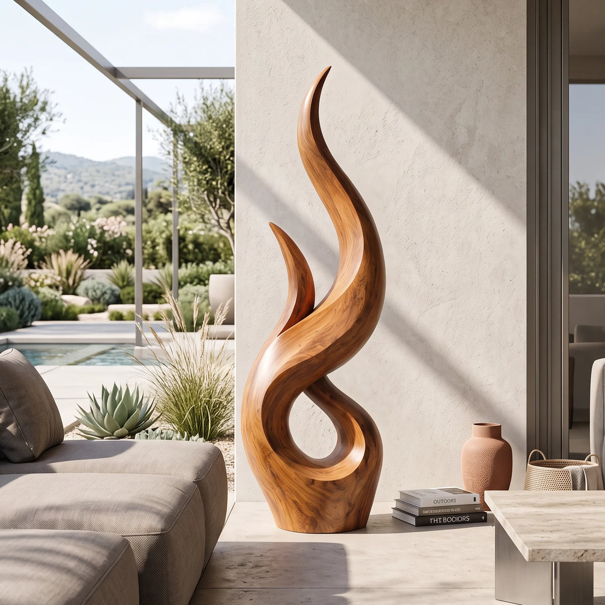 SILDTTNAS060SCNA thumbnail