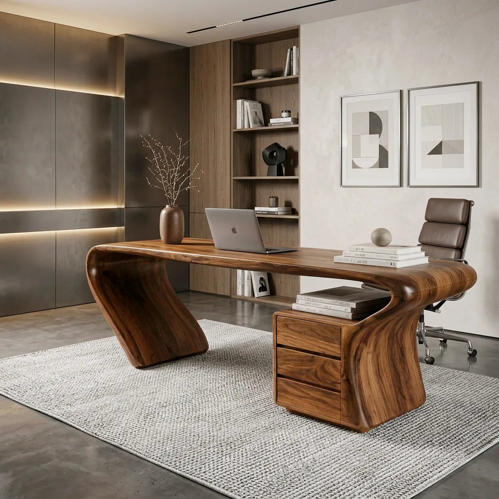 RTNGHNDE115DKNA thumbnail