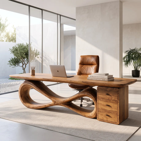 RTNGTTDE145DKNA thumbnail
