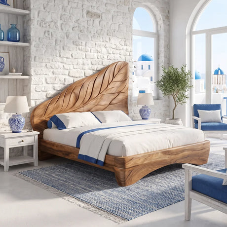 SILDTTRWB021BEDNA thumbnail