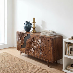 SILDTTRSD005CBNNA thumbnail