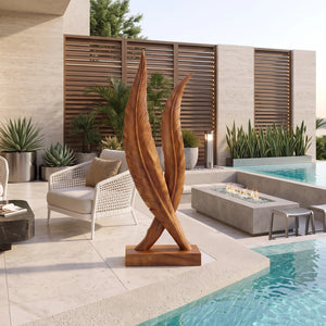 SILDTTRAS041SCNA thumbnail