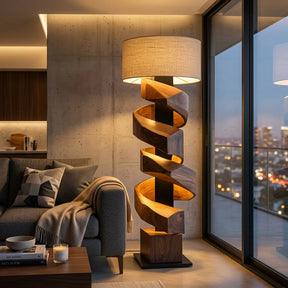 RTNGHNFLP103LANA thumbnail