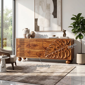 RTLDTLYSD039CBNNA size