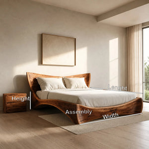 RTNGHNWB028BEDNA size