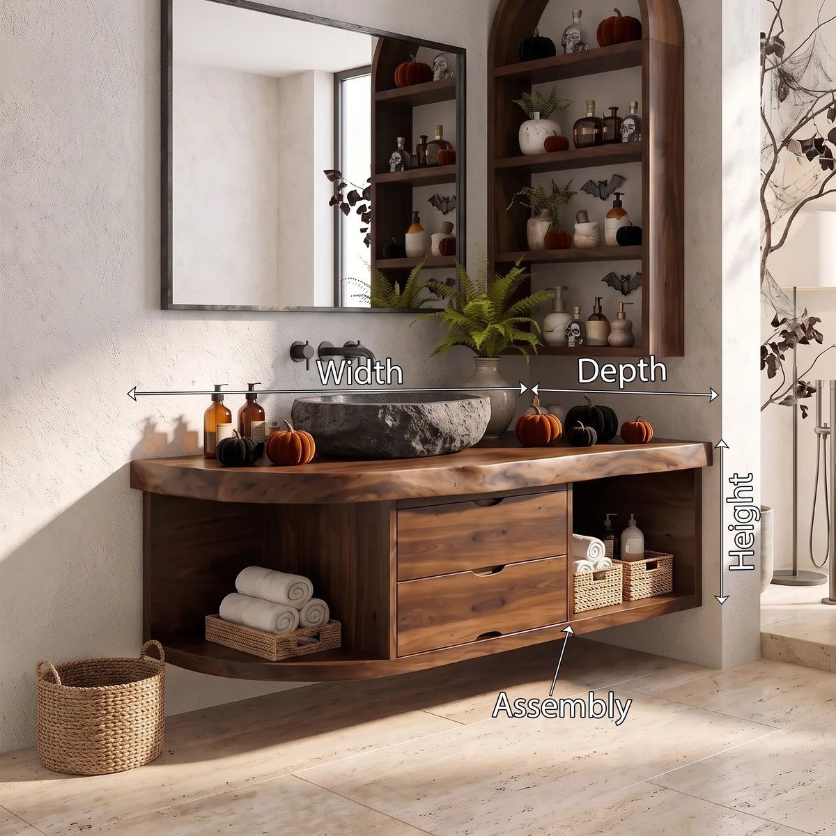 SILDTTRBRV223VNTNA size