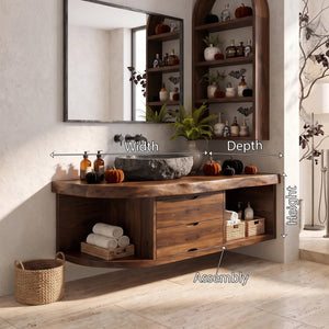 SILDTTRBRV223VNTNA size