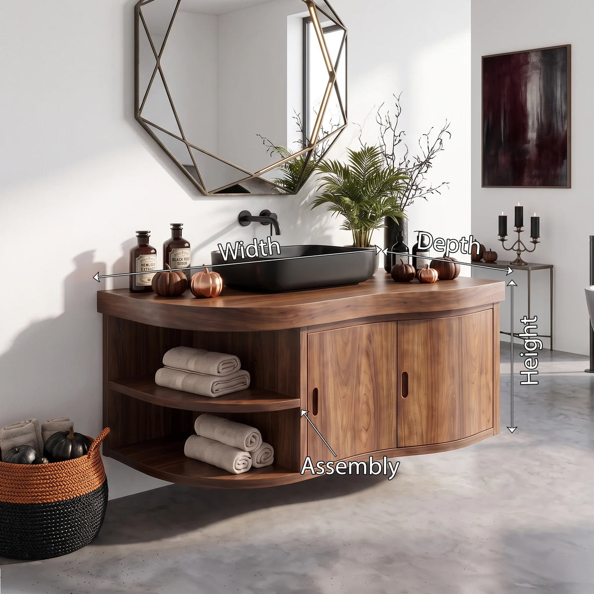 SILDTTRBRV222VNTNA size
