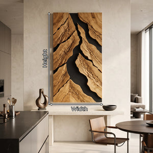 SILDTTRWA189WATNA size